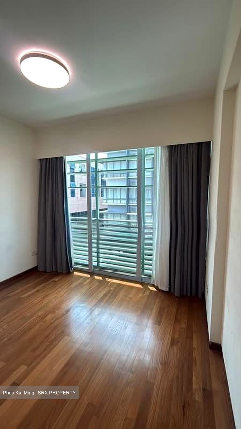 D'Gallery (D14), Apartment #588655291